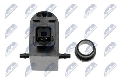 NTY ESP-KA-001 EAN: 5902048045522.