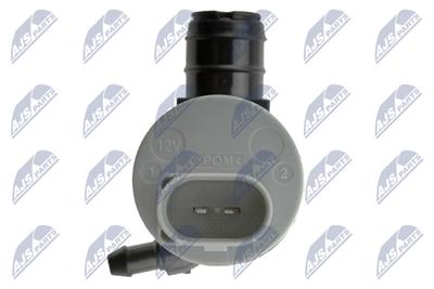 NTY ESP-LR-007 EAN: 5902048229595.