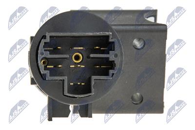 NTY EST-FT-004A EAN: 5902048173225.