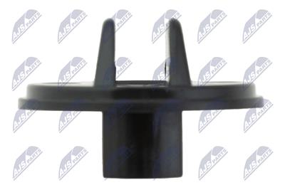 NTY EST-MS-001 EAN: 5902048295637.