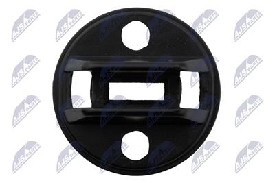 NTY EST-MS-001 EAN: 5902048295637.