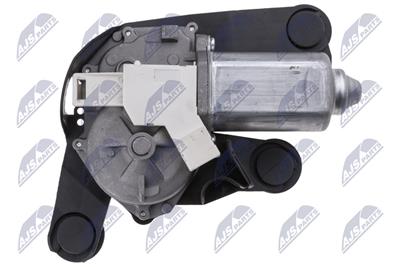 NTY ESW-CT-013 EAN: 5902048324979.