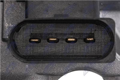 NTY ESW-FR-017 EAN: 5902048325020.