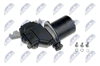 NTY ESW-FT-001 EAN: 5902048903051.