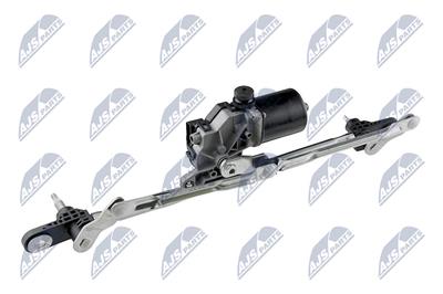 NTY ESW-FT-006 EAN: 5902048875792.