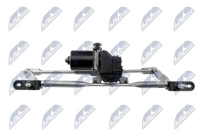 NTY ESW-FT-006 EAN: 5902048875792.