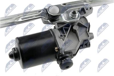 NTY ESW-FT-006 EAN: 5902048875792.