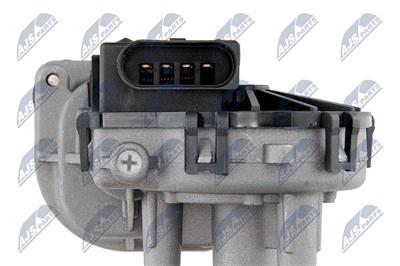 NTY ESW-FT-009 EAN: 5902048903044.