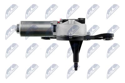 NTY ESW-PL-007 EAN: 5902048889997.