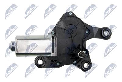 NTY ESW-PL-007 EAN: 5902048889997.