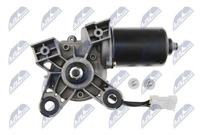 NTY ESW-PL-008 EAN: 5902048870339.