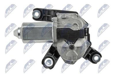 NTY ESW-PL-014 EAN: 5902048177391.