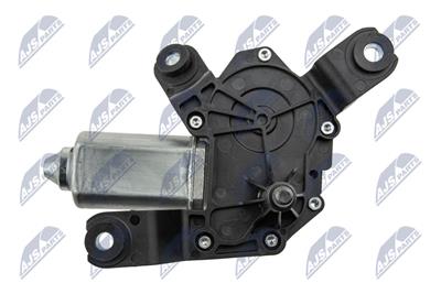 NTY ESW-PL-014 EAN: 5902048177391.