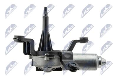 NTY ESW-PL-014 EAN: 5902048177391.