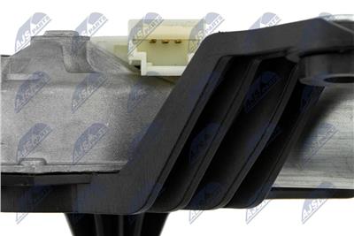 NTY ESW-RE-025 EAN: 5902048217097.