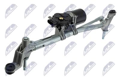 NTY ESW-RE-030 EAN: 5902048305596.