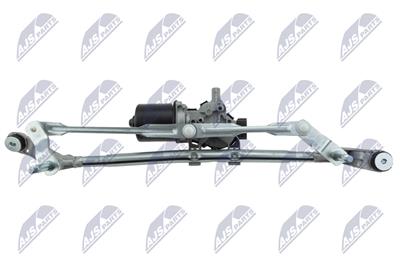 NTY ESW-RE-030 EAN: 5902048305596.