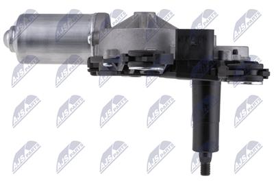 NTY ESW-SK-015 EAN: 5902048325006.