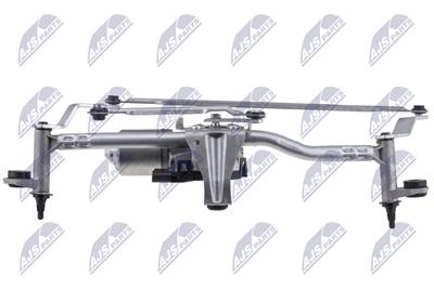 NTY ESW-VW-027 EAN: 5902048325037.