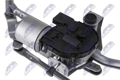 NTY ESW-VW-027 EAN: 5902048325037.