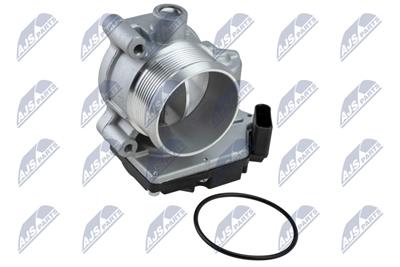 NTY ETB-AU-008 EAN: 5902048293817.