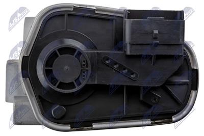 NTY ETB-FT-009 EAN: 5902048328298.