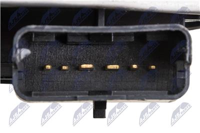 NTY ETB-FT-009 EAN: 5902048328298.