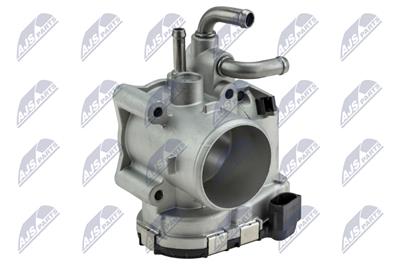 NTY ETB-HY-005 EAN: 5902048289391.