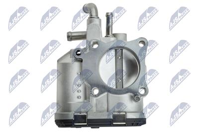 NTY ETB-HY-005 EAN: 5902048289391.