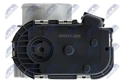 NTY ETB-HY-005 EAN: 5902048289391.