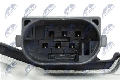 NTY ETB-HY-005 EAN: 5902048289391.