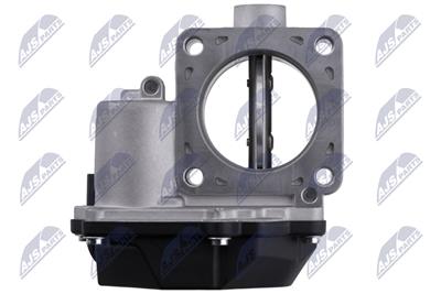 NTY ETB-HY-007 EAN: 5902048310934.