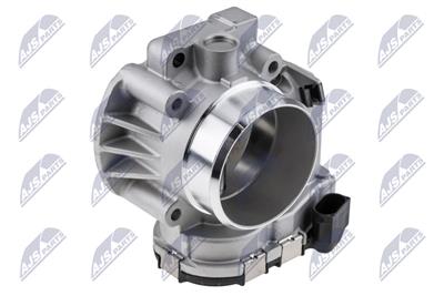 NTY ETB-HY-008 EAN: 5902048361769.