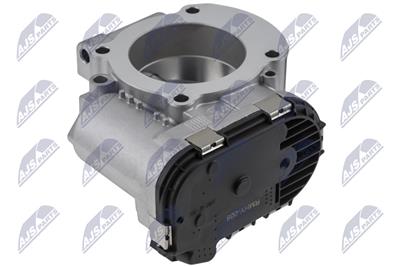 NTY ETB-HY-008 EAN: 5902048361769.