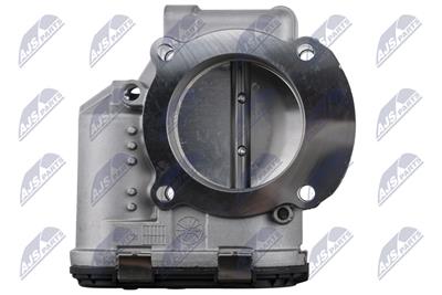 NTY ETB-HY-008 EAN: 5902048361769.