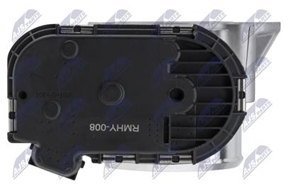 NTY ETB-HY-008 EAN: 5902048361769.