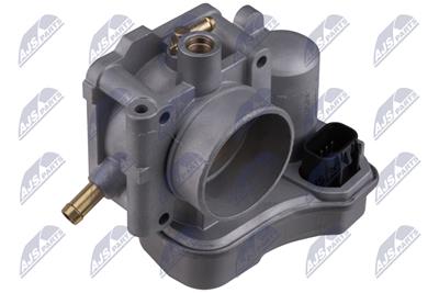 NTY ETB-PL-014 EAN: 5902048310989.