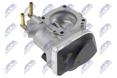 NTY ETB-VW-025 EAN: 5902048203519.