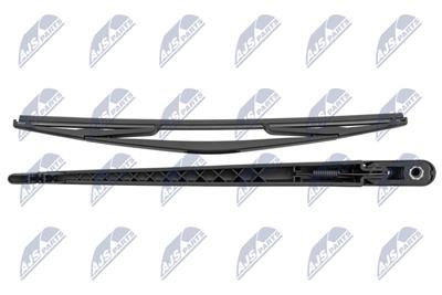 NTY EWB-CT-001 EAN: 5902048213211.