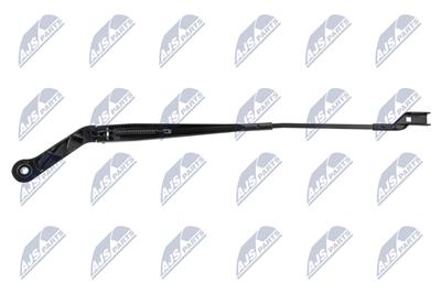 NTY EWB-FT-008 EAN: 5902048223043.