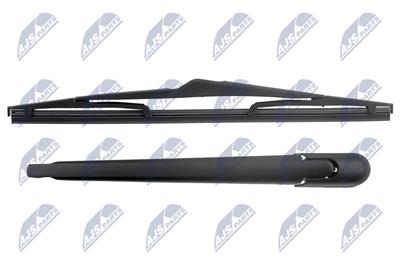 NTY EWB-KA-005 EAN: 5902048262721.