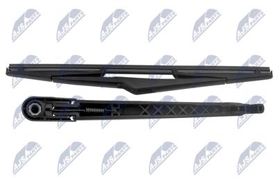 NTY EWB-KA-005 EAN: 5902048262721.