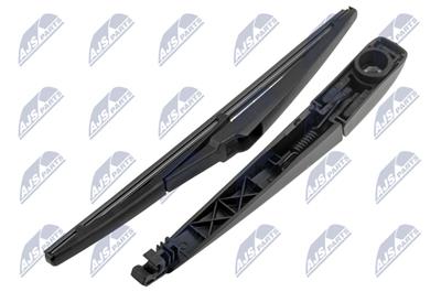 NTY EWB-PE-011 EAN: 5902048262943.