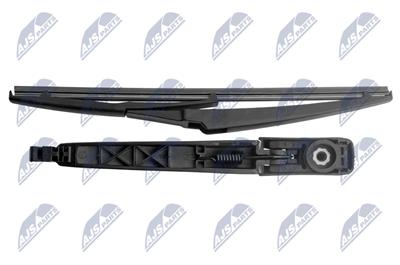 NTY EWB-PE-011 EAN: 5902048262943.