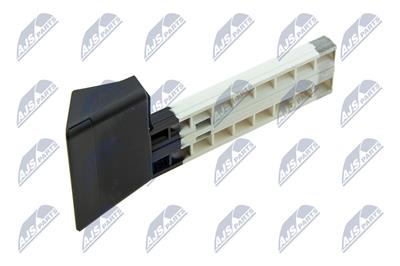 NTY EWH-VW-002 EAN: 5902048144836.