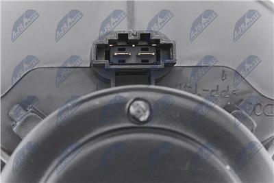 NTY EWN-AU-000 EAN: 5902048034908.