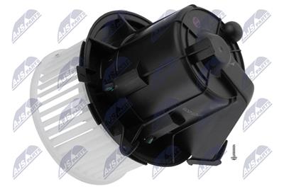 NTY EWN-CT-005 EAN: 5902048355515.