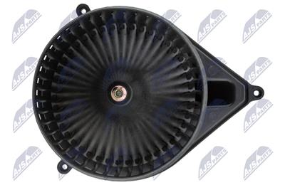 NTY EWN-FT-002 EAN: 5902048290533.