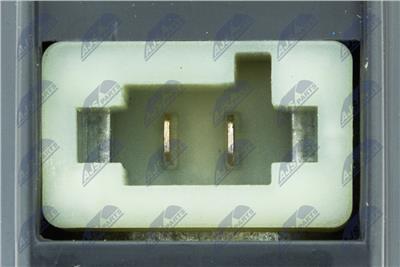 NTY EWN-FT-005 EAN: 5902048290632.