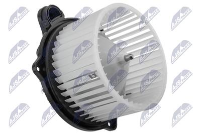 NTY EWN-HY-011 EAN: 5902048413949.